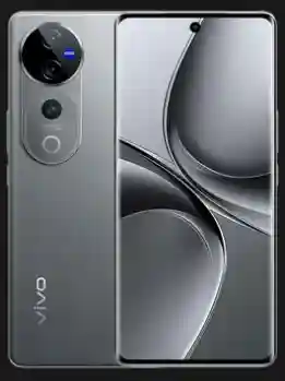  Vivo V40 Pro 5G (8GB RAM, 256GB, Titanium Grey)